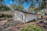315 Lake Vista - Photo 32