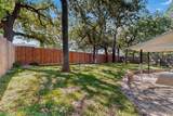 315 Lake Vista - Photo 33