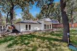 315 Lake Vista - Photo 34