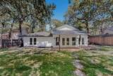 315 Lake Vista - Photo 35