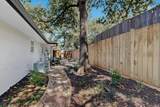 315 Lake Vista - Photo 36
