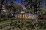 315 Lake Vista - Photo 37