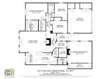 315 Lake Vista - Photo 38