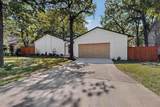 315 Lake Vista - Photo 4
