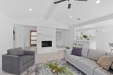 315 Lake Vista - Photo 7