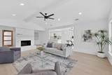 315 Lake Vista - Photo 8