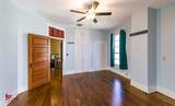 912 Prospect Street - Photo 26