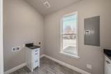 112 Stevens Street - Photo 22