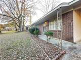 9080 Hawthorne Drive - Photo 1