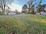 9080 Hawthorne Drive - Photo 15