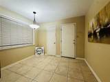 9080 Hawthorne Drive - Photo 2