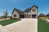 520 Wexford Drive - Photo 1