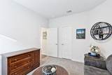 715 Philadelphia Street - Photo 21