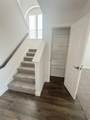 3617 Pendleton Court - Photo 23