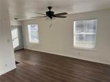 1217 Estelle Street - Photo 10