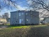 1217 Estelle Street - Photo 11