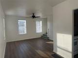 1217 Estelle Street - Photo 3