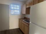 1217 Estelle Street - Photo 4