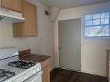 1217 Estelle Street - Photo 5