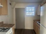 1217 Estelle Street - Photo 6