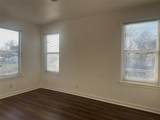 1217 Estelle Street - Photo 7
