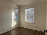 1217 Estelle Street - Photo 8