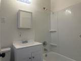 1217 Estelle Street - Photo 9