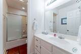 6209 Point La Vista Drive - Photo 20