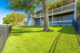 6209 Point La Vista Drive - Photo 30