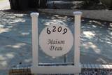 6209 Point La Vista Drive - Photo 34