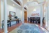 6209 Point La Vista Drive - Photo 4