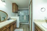 493 Browning Road - Photo 11