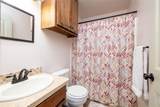 493 Browning Road - Photo 14