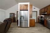 493 Browning Road - Photo 5