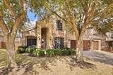 2952 Bahia - Photo 1