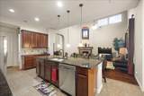 2952 Bahia - Photo 10