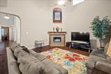 2952 Bahia - Photo 11