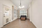 2952 Bahia - Photo 12