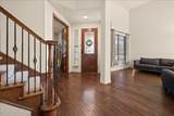 2952 Bahia - Photo 13