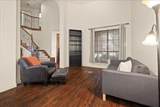 2952 Bahia - Photo 14