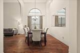 2952 Bahia - Photo 15