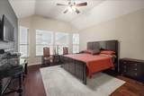 2952 Bahia - Photo 16