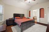 2952 Bahia - Photo 17