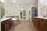 2952 Bahia - Photo 18