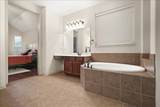 2952 Bahia - Photo 19
