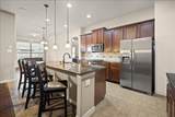 2952 Bahia - Photo 2