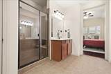 2952 Bahia - Photo 20