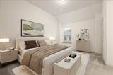 2952 Bahia - Photo 21