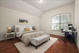 2952 Bahia - Photo 22