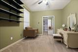 2952 Bahia - Photo 23
